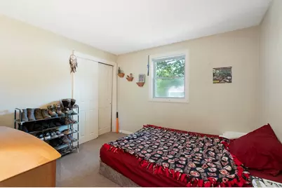 3 Parliament Dr, Franklin, MA 02038 - Photo 21