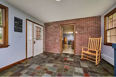34 Plain Rd East, Deerfield, MA 01373 - Photo 15