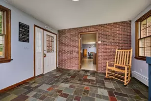 34 Plain Rd E, Deerfield, MA 01373 - Photo 15
