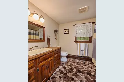 34 Plain Rd East, Deerfield, MA 01373 - Photo 29