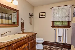 34 Plain Rd E, Deerfield, MA 01373 - Photo 29