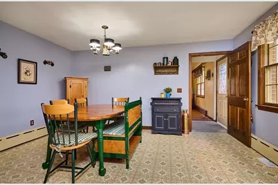 34 Plain Rd East, Deerfield, MA 01373 - Photo 19