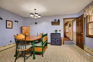 34 Plain Rd E, Deerfield, MA 01373 - Photo 19