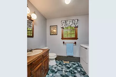 34 Plain Rd East, Deerfield, MA 01373 - Photo 25