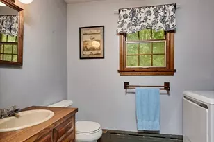34 Plain Rd E, Deerfield, MA 01373 - Photo 25