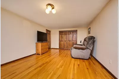 34 Plain Rd East, Deerfield, MA 01373 - Photo 33