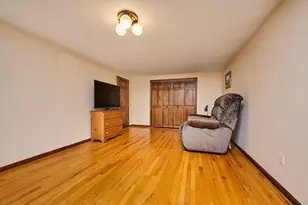 34 Plain Rd E, Deerfield, MA 01373 - Photo 33