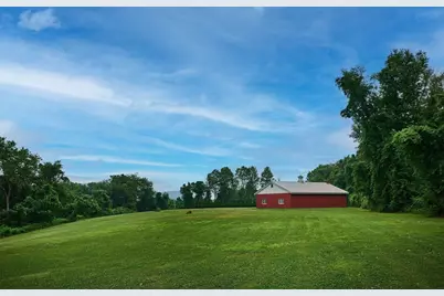 34 Plain Rd East, Deerfield, MA 01373 - Photo 7