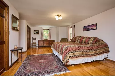 34 Plain Rd East, Deerfield, MA 01373 - Photo 27