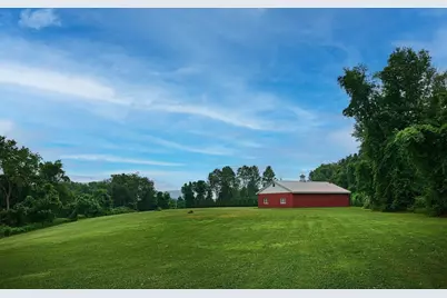34 Plain Rd East, Deerfield, MA 01373 - Photo 7