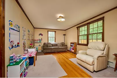 34 Plain Rd East, Deerfield, MA 01373 - Photo 21