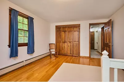 34 Plain Rd East, Deerfield, MA 01373 - Photo 31