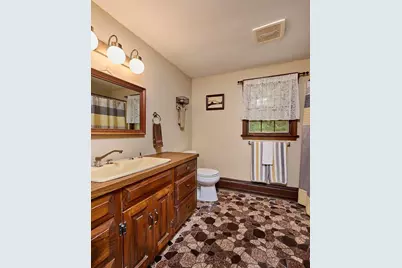 34 Plain Rd East, Deerfield, MA 01373 - Photo 29