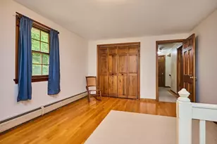 34 Plain Rd E, Deerfield, MA 01373 - Photo 31
