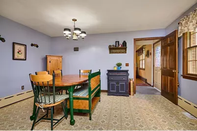 34 Plain Rd East, Deerfield, MA 01373 - Photo 19