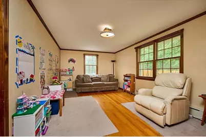 34 Plain Rd East, Deerfield, MA 01373 - Photo 21