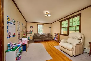 34 Plain Rd E, Deerfield, MA 01373 - Photo 21