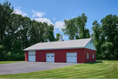 34 Plain Rd East, Deerfield, MA 01373 - Photo 5