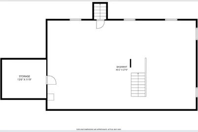 34 Plain Rd East, Deerfield, MA 01373 - Photo 37