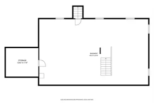 34 Plain Rd E, Deerfield, MA 01373 - Photo 37