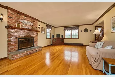 34 Plain Rd East, Deerfield, MA 01373 - Photo 23