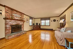 34 Plain Rd E, Deerfield, MA 01373 - Photo 23