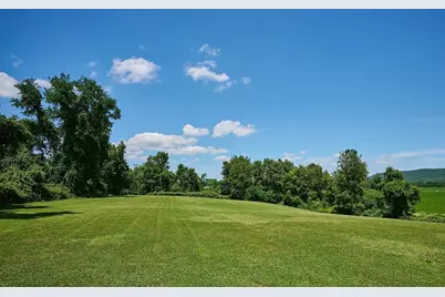 34 Plain Rd East, Deerfield, MA 01373 - Photo 9