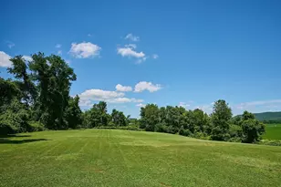 34 Plain Rd E, Deerfield, MA 01373 - Photo 9