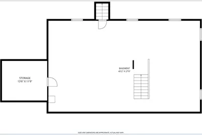 34 Plain Rd East, Deerfield, MA 01373 - Photo 37