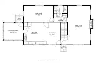 34 Plain Rd E, Deerfield, MA 01373 - Photo 35