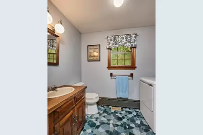 34 Plain Rd East, Deerfield, MA 01373 - Photo 25