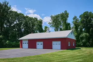 34 Plain Rd E, Deerfield, MA 01373 - Photo 5