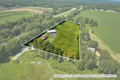 34 Plain Rd East, Deerfield, MA 01373 - Photo 13
