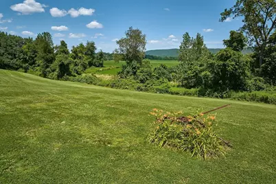34 Plain Rd East, Deerfield, MA 01373 - Photo 11
