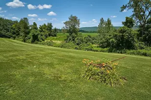 34 Plain Rd E, Deerfield, MA 01373 - Photo 11