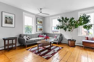 246 Cypress St, Brookline, MA 02445 - Photo 1