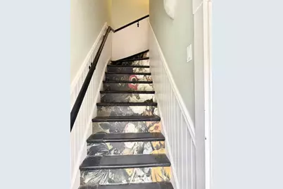 246 Cypress St #4, Brookline, MA 02445 - Photo 31