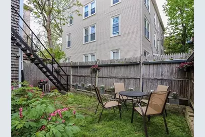 246 Cypress St #4, Brookline, MA 02445 - Photo 27