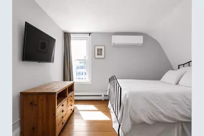 246 Cypress St #4, Brookline, MA 02445 - Photo 19