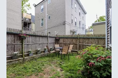 246 Cypress St #4, Brookline, MA 02445 - Photo 29