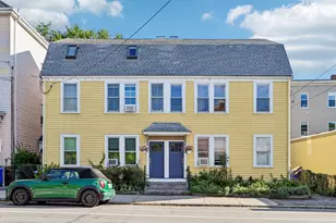 246 Cypress St, Brookline, MA 02445 - Photo 1