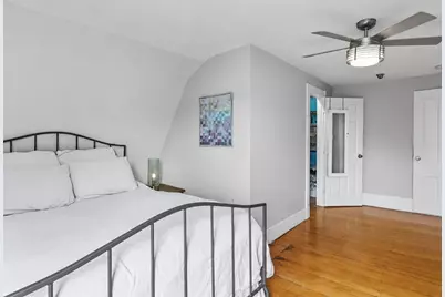246 Cypress St #4, Brookline, MA 02445 - Photo 21