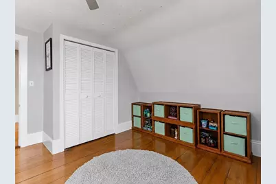246 Cypress St #4, Brookline, MA 02445 - Photo 23