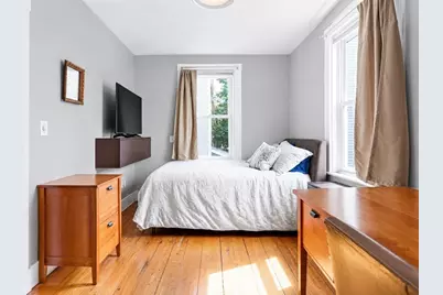 246 Cypress St #4, Brookline, MA 02445 - Photo 15