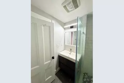 246 Cypress St #4, Brookline, MA 02445 - Photo 17