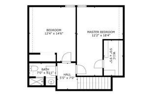 246 Cypress St, Brookline, MA 02445 - Photo 9