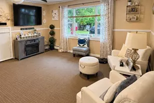 52 Dodge Rd, Brockton, MA 02302 - Photo 5