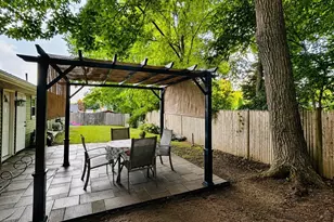 52 Dodge Rd, Brockton, MA 02302 - Photo 3