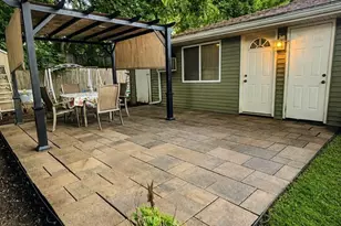52 Dodge Rd, Brockton, MA 02302 - Photo 11
