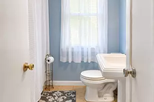 52 Dodge Rd, Brockton, MA 02302 - Photo 7